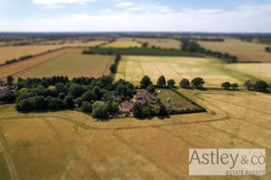 countryside- click for photo gallery